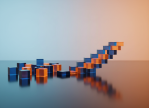  marketing performance measurement marketing performance measurement, Measuring Marketing, Measuring Marketing, Metrics