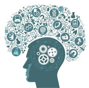 Use choice modelling to define product attributes.