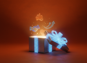 relationship marketing, effectiveness, customer success