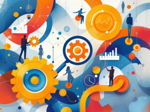 product attributes, choice modeling, conjoint analysis, customer research, customer preferences, qualitative research