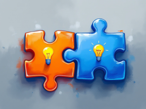 product marketing, product management, messaging, positioning