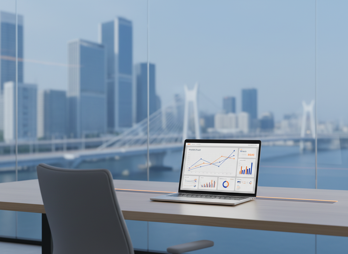 Why You Need to Take Your Pricing Strategy Seriously VisionEdge