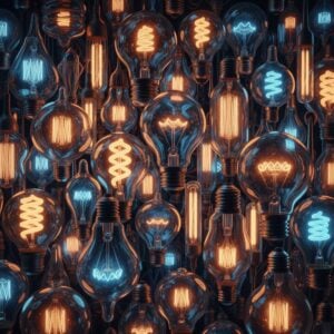 innovation pipeline metrics, measures, measure, measurement, innovation pipeline