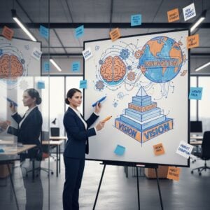 innovation pipeline metrics, measures, measure, measurement, innovation pipeline
