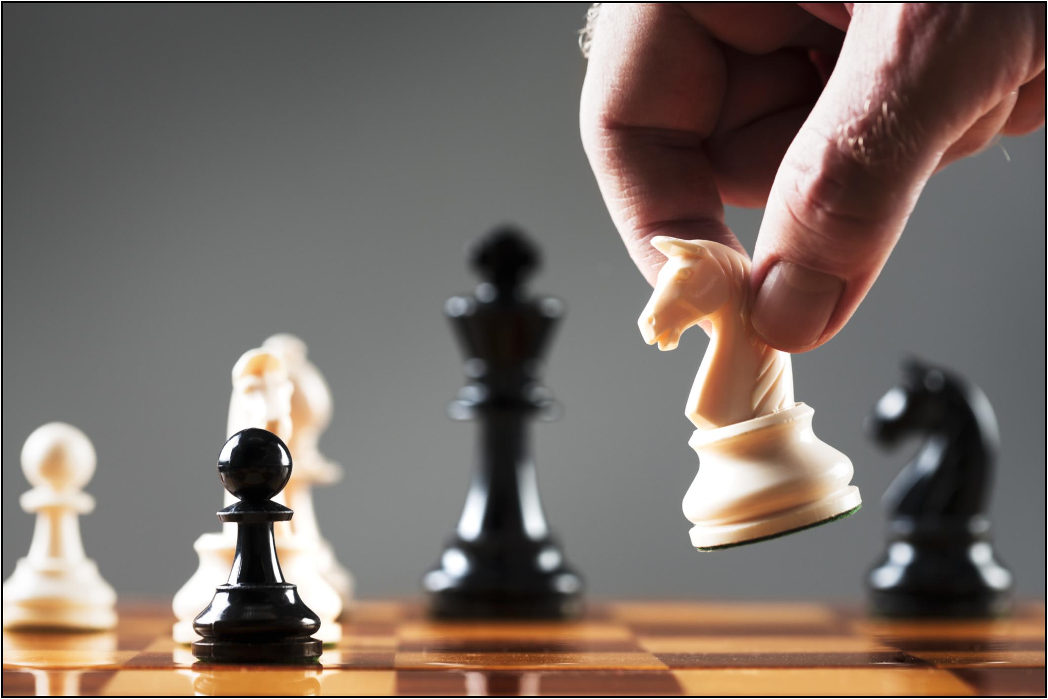 When is it Time to Embark on Repositioning? | MeasureUp Blog VisionEdge ...