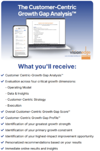 performance management, dashboards, metrics, assessment