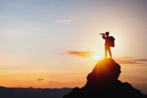 SEO, Thought leadership, marketing, content marketing,