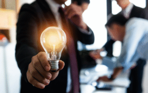 Thought leadership, marketing, content marketing, SEO