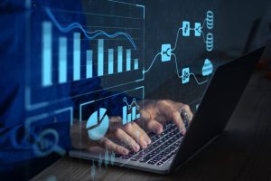 growth, customer centricity, customer experience, innovation, data analytics, analytics, customer acquisition, strategy, planning, plan, operational excellence, economy, environment, market
