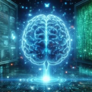 research, confirmation bias, AI, artificial intelligence, echo chambers, market research, customer research, competitive analysis. decision making