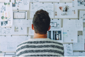 data-derived insights, data-driven insights, insights, actionable insights, analytics, strategy, patterns, best practices, continuous improvement, culture, decisions, market, business, growth