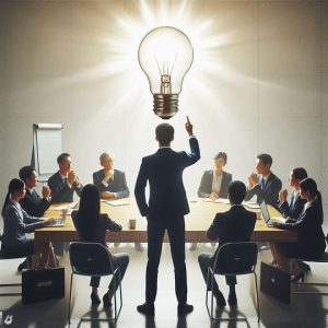 data-derived insights, data-driven insights, insights, actionable insights, data, analytics, strategy, patterns, best practices, continuous improvement, culture