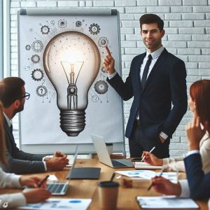 data-derived insights, data-driven insights, insights, actionable insights, data, analytics, strategy, patterns, best practices, continuous improvement, culture