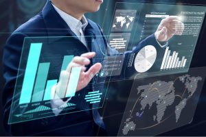 advantageous excellence, processes, digital transformation, operational excellence, operational efficiency, agile, agility, iteration, innovation, data, analytics, strategy, customer
