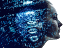  advantageous excellence, processes, digital transformation, operational excellence, operational efficiency, agile, agility, iteration, innovation, data, analytics, strategy 