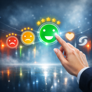 customer experience, customer satisfaction, customer value, loyalty, brand experience, customer centri