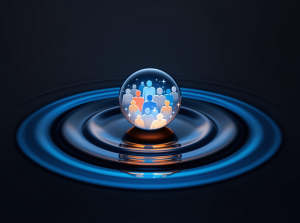 customer value, customer centric, metrics, measures, customer lifetime value, customer retention, customer advocacy, customer referrals. Referral rate, growth