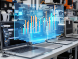 data, analytics, insights, ecosystem, customer value