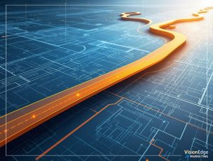 Go-to-Market/GTM; strategy, dashboard, metrics/measurement, product marketing/strategic marketing, innovation, launch plan/new product launch, performance management/dashboard
