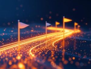 Go-to-Market/GTM; strategy, dashboard, metrics/measurement, product marketing/strategic marketing, innovation, launch plan/new product launch, performance management/dashboard