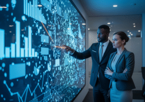 finance, cfo, marketing, cmo, chief marketing officers, marketing management, marketing measurement, marketing KPIs, KPIs, performance management, performance measurement, accountability, personas, random acts