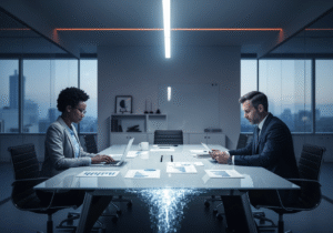 finance, cfo, marketing, cmo, chief marketing officers, marketing management, marketing measurement, marketing KPIs, KPIs, performance management, performance measurement, accountability, personas, random acts