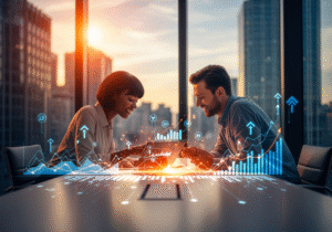 finance, cfo, marketing, cmo, chief marketing officers, marketing management, marketing measurement, marketing KPIs, KPIs, performance management, performance measurement, accountability, personas, random acts