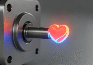 customer experience, customer insights, measurement, metrics, customer-centricity