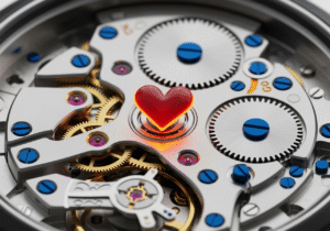 customer centricity, operations, performance, measurement, metrics, insights, strategy