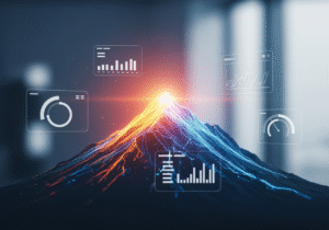 performance management, metrics, performance measurement, customer-centric growth plan, measurable plans, non measurable plans, customer-centricity, data-driven decisions