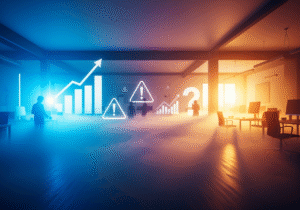 remove risk, employee engagement, operational risk, strategic growth, B2B growth strategy