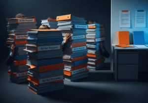 random acts, disconnected activities, strategic alignment, C-Suite & Boards, B2B growth strategy