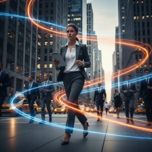 fast-paced, business intelligence, data-drive, consumer-centric growth, analytics, product-led growth