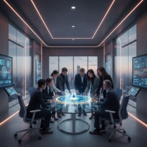 compass, strategic alignment, organizational alignment, high performing teams, high performing organizations, random acts, organizational effectiveness, business growth, customer-centricity