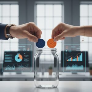 alignment, strategic alignment, organizational alignment, high performing teams, high performing organizations, random acts, organizational effectiveness, business growth, time, money