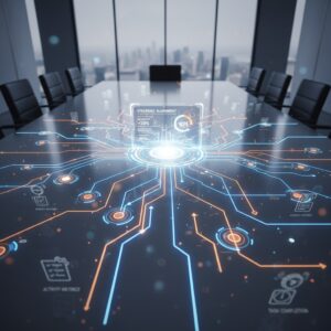 finance, cfo, marketing, cmo, chief marketing officers, marketing management, marketing measurement, marketing KPIs, KPIs, performance management, performance measurement, accountability, personas, random acts