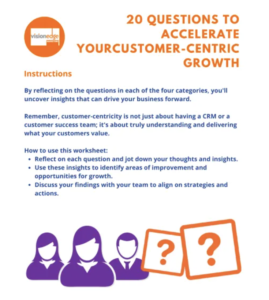 Mergers and Acquisitions, M&A, Customer Centricity, Customer Experience CX Strategy, Customer Retention, Post Merger Integration, Board of Directors, BOD, Corporate Governance, Change Management, Performance Management, Growth Strategy,