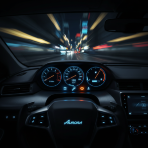 Connected Dashboards, decision-making, random acts, strategic alignment, analysis paralysis
