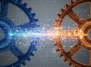 data, insight, growth, trend, decision-making