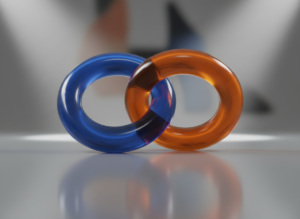 customer centric, customer value, lean process improvement, faster organic growth, operationalizing customer-centricity