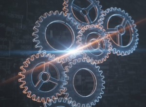 customer centric, customer value, lean process improvement, faster organic growth, operationalizing customer-centricity, customer-centric culture
