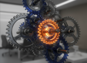 strategic clarity, strategy, business growth, customer value, business value, high performance
