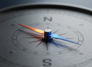 strategic clarity, strategy, business growth, customer value, business value, high performance