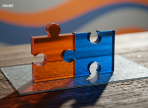 growth, stagnant growth, customer centric, customer segmentation, process mapping, workflow; messaging, customer value, performance metrics, measure