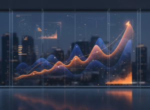 growth, stagnant growth, customer centric, customer segmentation, process mapping, workflow; messaging, customer value, performance metrics, measure
