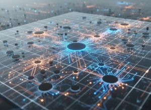 pattern, data trend, alignment, data, insight, instinct