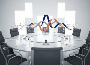 customer research, customer insights, Insights, customer insights, data driven decisions, data driven decision making, research, Customer-centric growth, customer centricity, customer centric growth, customer advisory boards, CAB