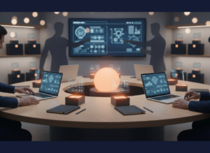 customer research, customer insights, Insights, customer insights, data driven decisions, data driven decision making, research, Customer-centric growth, customer centricity, customer centric growth, customer advisory boards, CAB