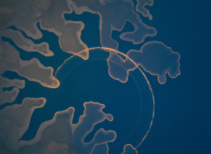 footprint expansion, growth strategy, growth, strategy, account-based marketing, ABM, customer-centric, GPS