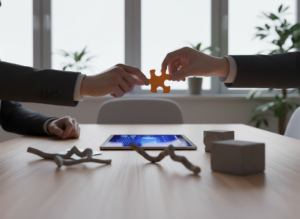 customer research, customer insights, Insights, customer insights, data driven decisions, data driven decision making, research, Customer-centric growth, customer centricity, customer centric growth, customer advisory boards, CAB